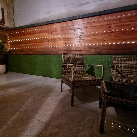 Agreable Appartement Avec 2 Places De Parking Dans Le Garage Beziers Exterior photo